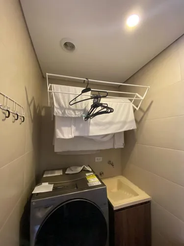 Apartamento En Venta En Molinos Norte. Cod V22203