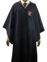 Comprar Tunica Harry Potter Gryffindor (talle 2) - Harry Potter