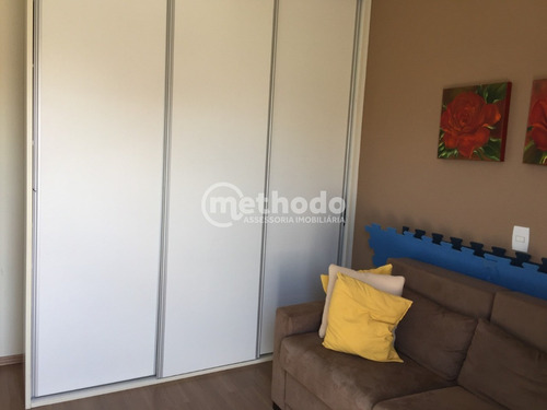 Casa - Ca00373 - 68703901