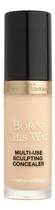 Comprar Too Faced Born This Way Super Coverage Concealer Corrector Tono Porcelain