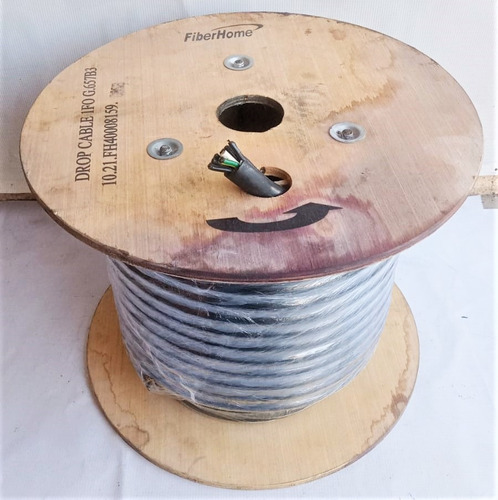 Lappkabel 8912074, 7 Cables C-12 Awg Negro. 35 Metros