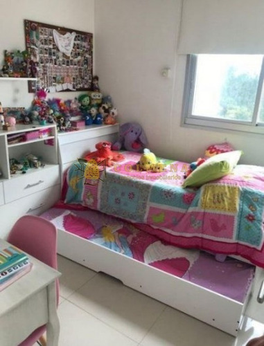 Apartamento 3 Dormitorios En Roosevelt, Punta Del Este - Consulte!!!!!!!!- Ref: 2603