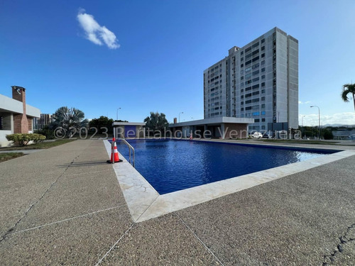 Imagen 1 de 30 de //** Ana Molleja Vende Apartamento En Venta En Barquisimeto Zona Oeste Alta Vista Lara */* Akm