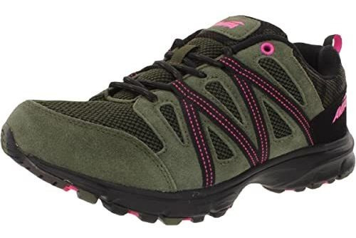 Zapatillas De Running Avia Para Mujer.