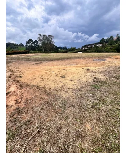 Lotes En Excelente Zona Para Invertir (mls 255408)