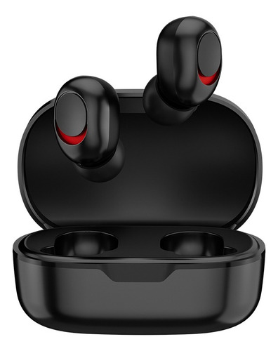 Auriculares Inhalambrico Bluetooth Lenovo Thinkplus Pd1x 