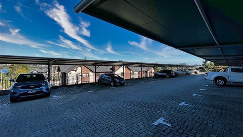 Departamento - Mirador De Philippi - Puerto Varas - Su Dueño