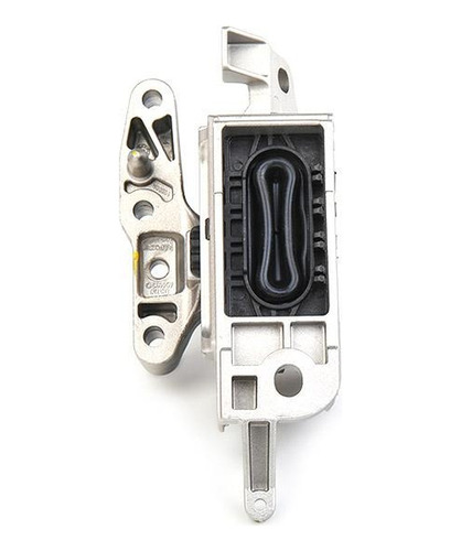 Soporte Motor Derecho Bmw X1 Mini Cooper S F56 3 Cilindros