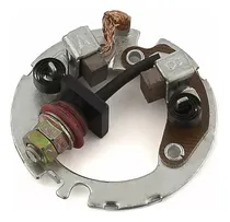 Comprar Placa Escobillas Yamaha Fz6 Fz 6 Yzf-r6 Yzf R6 Yzf R6s 99-10