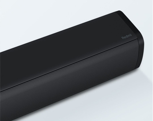 Redmi Sound Bar Tv Barra De Sonido Parlante 30w Xiaomi