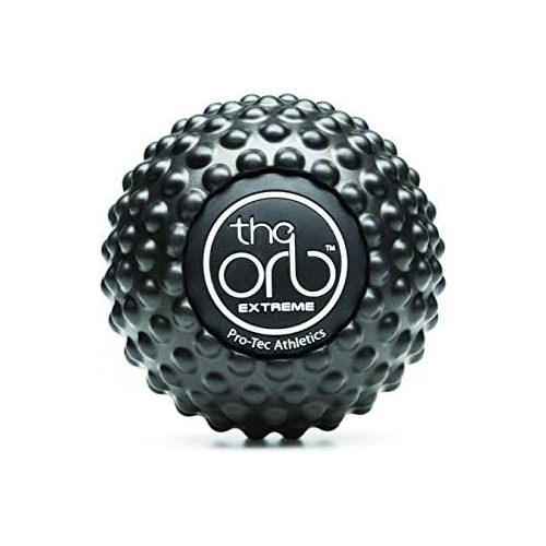 The Orb Extreme - 4.5 