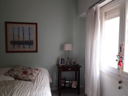 Casa En Pb, 3 Amb, Proxima Al Centro De Chascomus