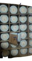 Comprar Souvenirs De Velas Cilíndricas Perzonalizada X60
