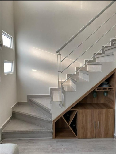 Puerta Paraíso Casa En Clouster En Venta Con Alberca Y Palapa