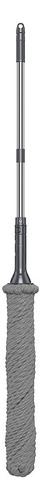 Fregona Autoescurridora Superabsorbente Pp Con Mango Largo W