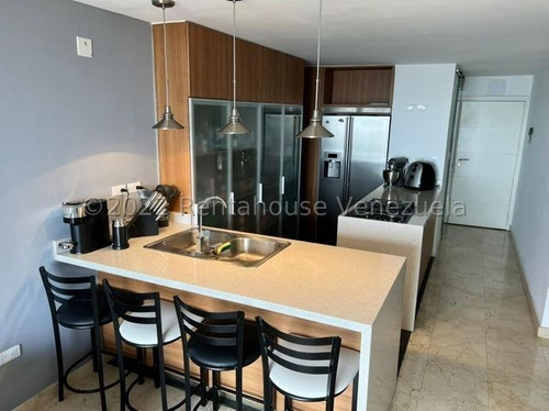 Imagen 2 de 15 de Mls #22-28739 Se Alquila Bello Apto En Colinas De La Tahona Br 0414 3111247