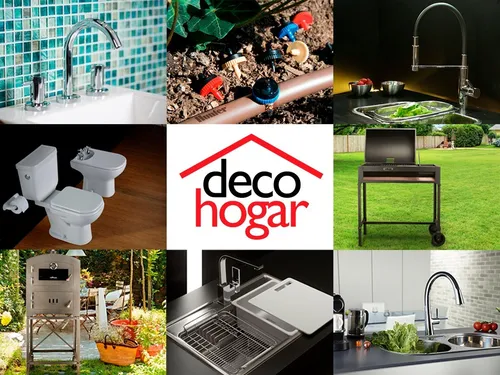 Griferia de cocina con duchador clearance