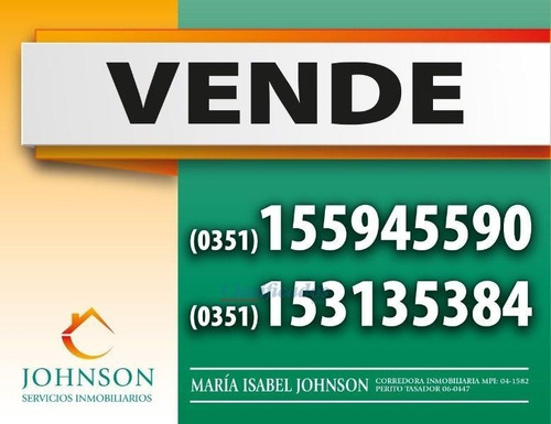 Vendo 2.300 Hectareas Mixtas
