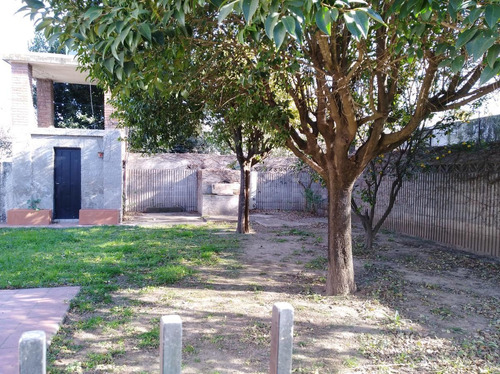 Imagen 20 de 30 de Quinta - Guiñazu