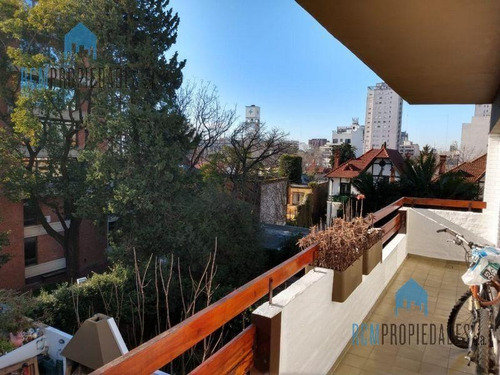 Imagen 8 de 13 de Venta Departamento 3 Ambientes Coghlan