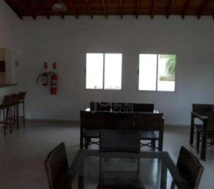 Imagem 9 de 28 de Terreno À Venda, 360 M² Por R$ 230.000 - Chácara Santa Margarida - Campinas/sp - Te0745