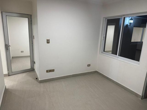 Local Comercial 14 Norte/15 Norte