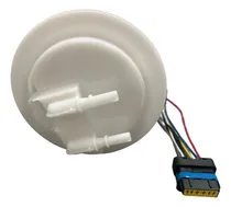 Comprar Tapa Bomba Gasolina Centauro Ikco Grande Sello + Conector