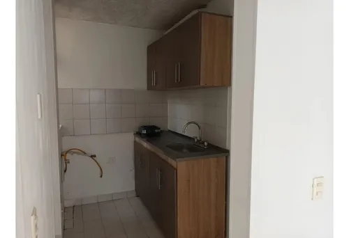Apartamento En Venta En Suba Compartir