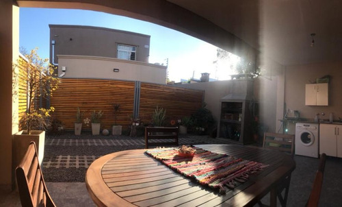 Imagen 5 de 5 de Duplex En Venta En Ituzaingo Norte
