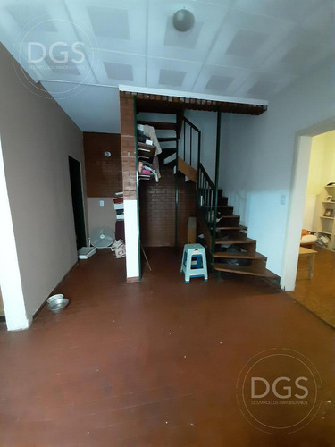 Imagen 6 de 19 de Casa - Banfield Este