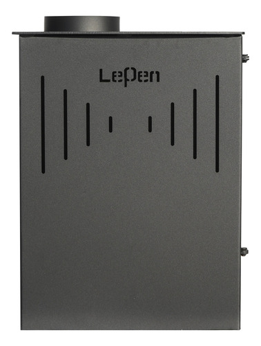 Salamandra 14 Mil Baja Premium Lepen Envio Todopais Mariposa