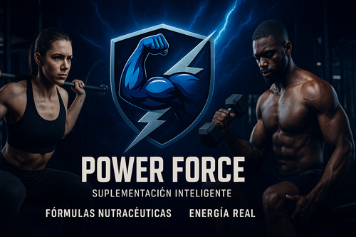 Combo Colagenos Premium Reductor+fortalecedor Sistema Inmune Naranja
