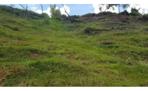 Venta Lote Vereda La Primavera El Peñol(mls#243148)