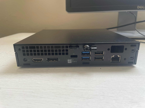 Pc Barata (Usado)
