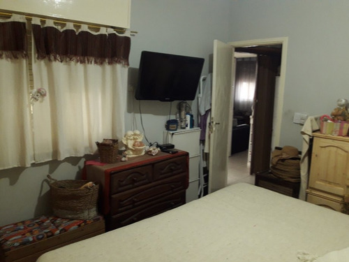 Imagen 14 de 14 de Casa Ph En Venta Cond En Lanus Este