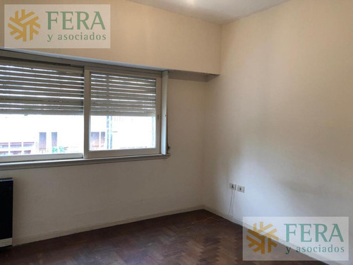 Imagen 4 de 7 de Venta De Departamento 2 Ambientes En Wilde (24681)
