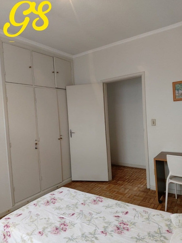 Imagem 23 de 28 de Casa - Ca00877 - 70447361