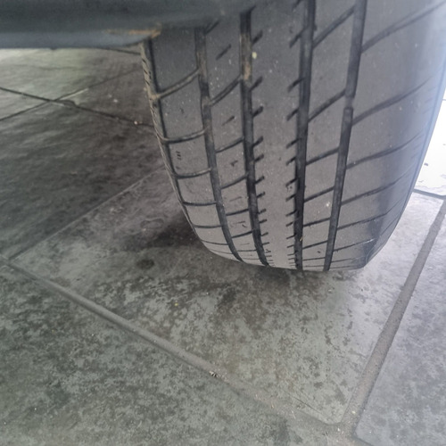 Fiat Uno 1.0 Vivace Flex 5p
