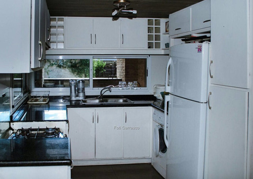 Imagen 9 de 12 de Casa En Venta Barrio Cerrado 4 Dormitorios