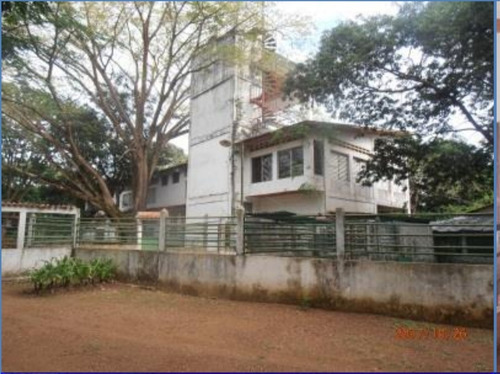 Imagen 14 de 30 de Hato En Mun. El Pao, Cojedes En Venta