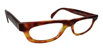 Comprar Lentes Geek Gafas Italia Nouvelle Vague Años 80 Fashion 