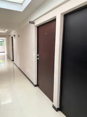 Oficina en arriendo