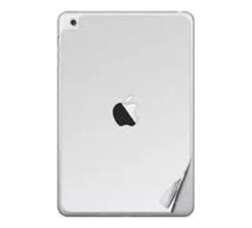 Film Comun  iPad Air iPad 5 iPad 6 iPad 7 iPad 9.7 Trasero