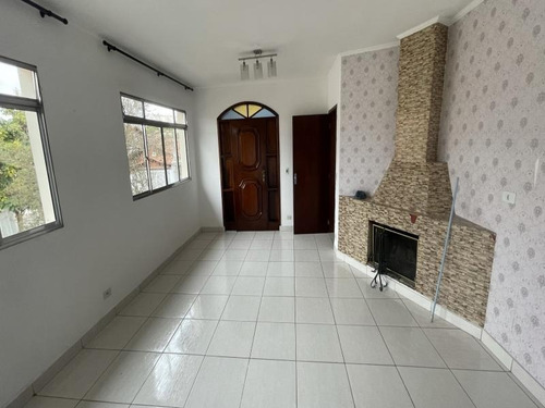 Imagem 12 de 15 de Ref.: 1037 - Sobrado Em Osasco Para Venda - V1037
