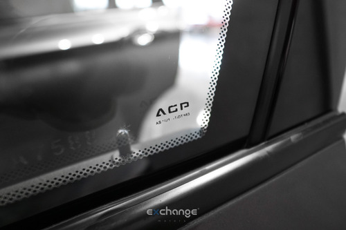 BMW X1 2.0 16V TURBO ACTIVEFLEX SDRIVE20I X-LINE 4P AUTOMÁTICO