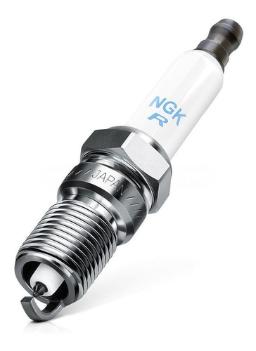 Bujias Ngk Iridium Set 4 Ssangyong Korando 16/17 2.2l