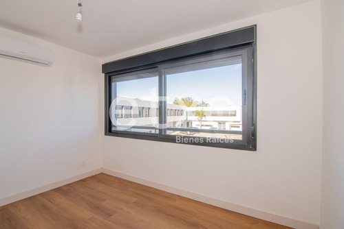 Almadía Parque Miramar Casa En Venta 2 Dormitorios (ref: Jpd-1607)