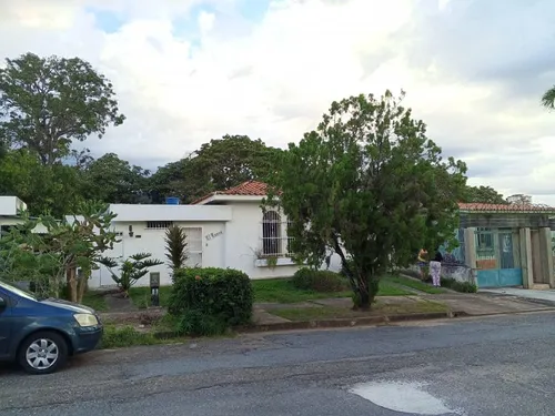 Md Casa En Trigal Sur