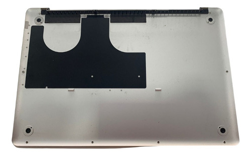 Botton Case Carcaça Inferior Macbook Pro A1286