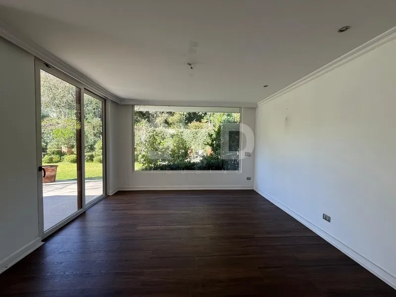 Imagen 4 de 20 de Excelente Casa En Arriendo Condominio Sector San Damian